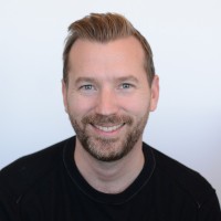 Jonas Åhman