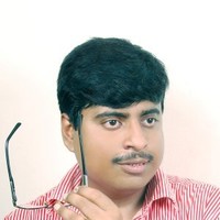Debraj Bandyopadhyay