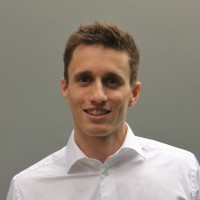 Steffen Aas