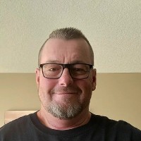 Patrick Gorman