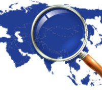 Key Risk Training Solutions