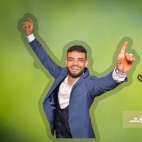 Abdallah Abdo