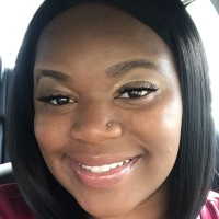 Quanisha Jackson