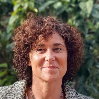 Céline Raynaud Pastor