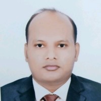 Utpaul Das