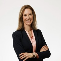 Nicola Young