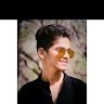 Manish Ratnaparkhe