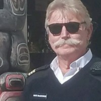 Kirk Mcgeorge