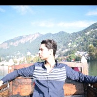 Aamir Mansoori
