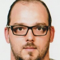 Sebastian Tydeks