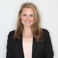 Emily Haines, Mba, Bsn, Rn