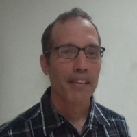 Phil Schaefer
