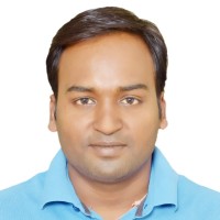 Amit Bansal