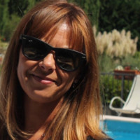 Simona Tosti