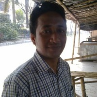 Chandan Banik