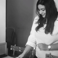 Amrita Giri