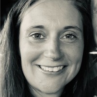 Anette Marie Poulsen