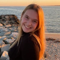 Caileigh Blackmer