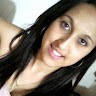 Jacque V. N.