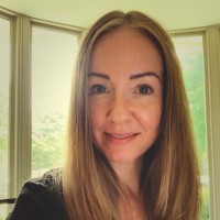 Liz Freeman