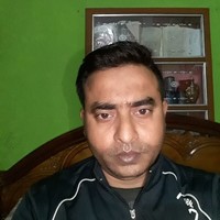 Sanjib Kumar dey