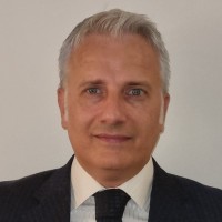 Antonino Mastellone