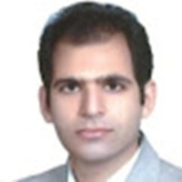 mohammad hadi rasooli nasab