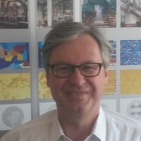 Volker Denkmann