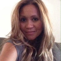Chantala Brooks, Rn
