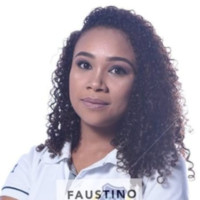 Isabeli Daniel