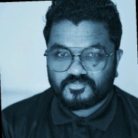 Dhanesh Sudhakaran