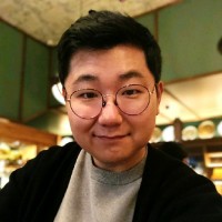 Victor Yoon