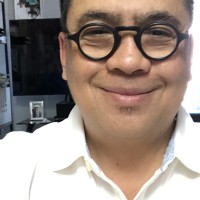Tuan Truong