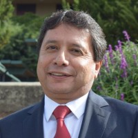 Guerra Luis