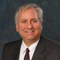 Denis Lukes