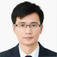 刘玉滨