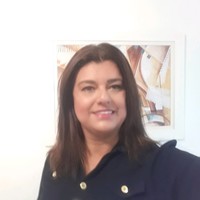 Simone Braga