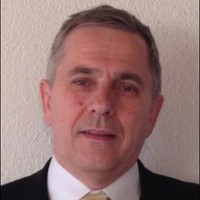 Claudio Anzolut