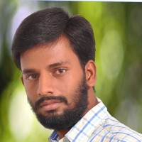 Raja K