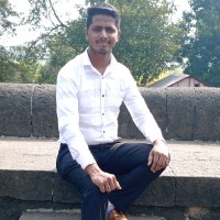 Swapnil Dhumal