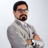 Juan Ormachea Travi