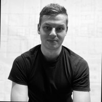 Joel Veisto