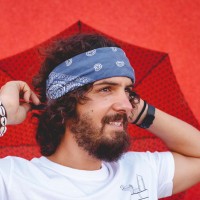 Samuel Yuste Mora
