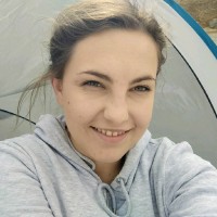 Anna Józefowicz