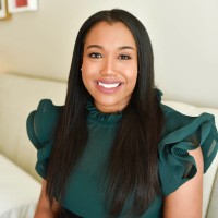 Zamaria Venzant