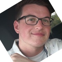 Tyler Davis