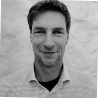 Christian Freudenthal
