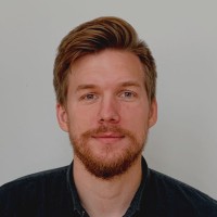 Jakob Skriver