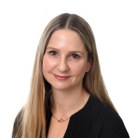 Kirsty Lansdell