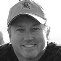Tom Mcgovern